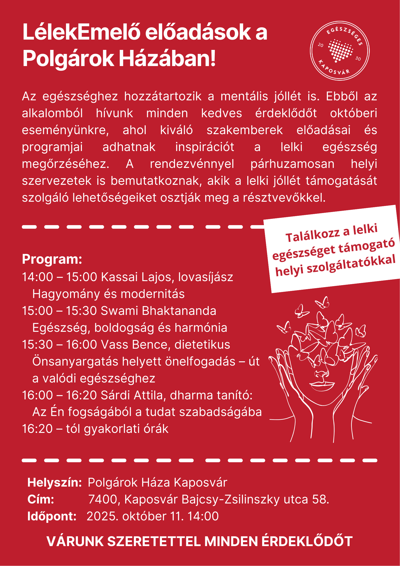 Lélekemelő előadások.png